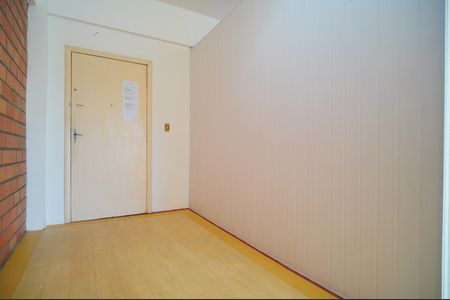 Apartamento para alugar com 44m², 1 quarto e sem vagaSala