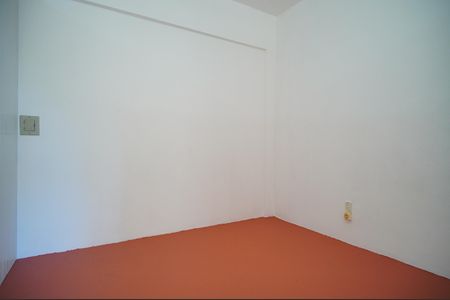 Apartamento para alugar com 44m², 1 quarto e sem vagaQuarto