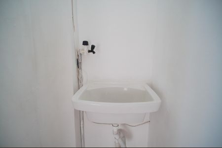 Apartamento para alugar com 44m², 1 quarto e sem vagaÁrea de serviço