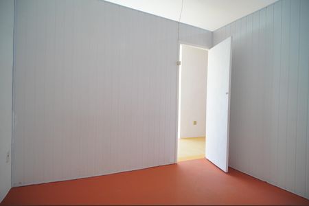 Apartamento para alugar com 44m², 1 quarto e sem vagaQuarto