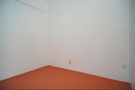 Apartamento para alugar com 44m², 1 quarto e sem vagaQuarto
