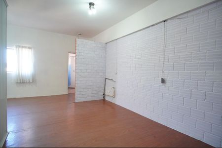Apartamento para alugar com 70m², 1 quarto e sem vagaCozinha