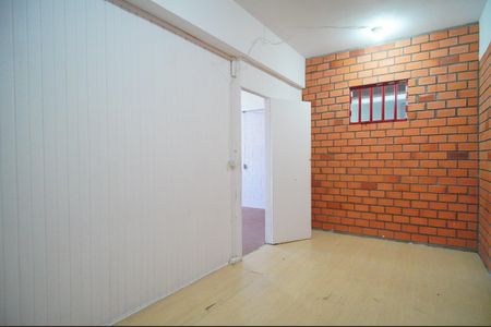 Apartamento para alugar com 70m², 1 quarto e sem vagaQuarto 2