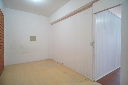 Apartamento para alugar com 70m², 1 quarto e sem vagaQuarto 2