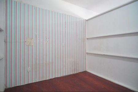 Apartamento para alugar com 70m², 1 quarto e sem vagaQuarto 1