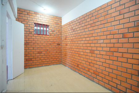 Apartamento para alugar com 70m², 1 quarto e sem vagaQuarto 2