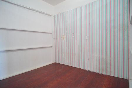 Apartamento para alugar com 70m², 1 quarto e sem vagaQuarto 1