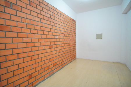Apartamento para alugar com 70m², 1 quarto e sem vagaQuarto 2
