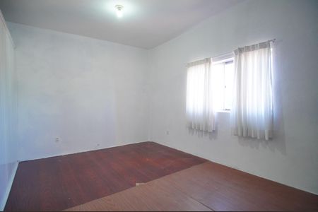 Apartamento para alugar com 70m², 1 quarto e sem vagasala