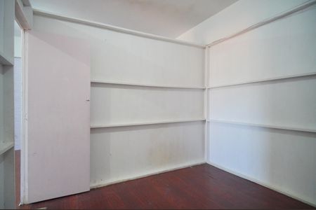 Apartamento para alugar com 70m², 1 quarto e sem vagaQuarto 1