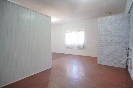Apartamento para alugar com 70m², 1 quarto e sem vagaCozinha
