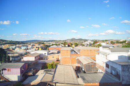 Apartamento para alugar com 70m², 1 quarto e sem vagaVista da Sala