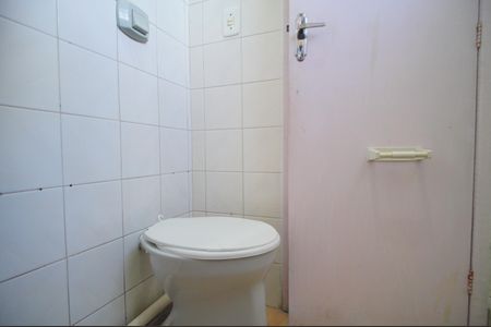 Apartamento para alugar com 70m², 1 quarto e sem vagaBanheiro