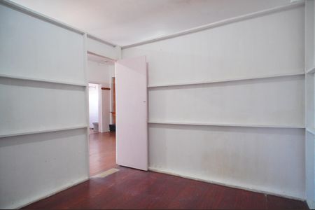 Apartamento para alugar com 70m², 1 quarto e sem vagaQuarto 1