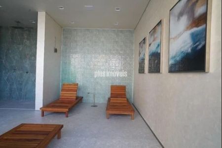 Apartamento à venda com 2 quartos, 62m² em Vila Mariana, São Paulo