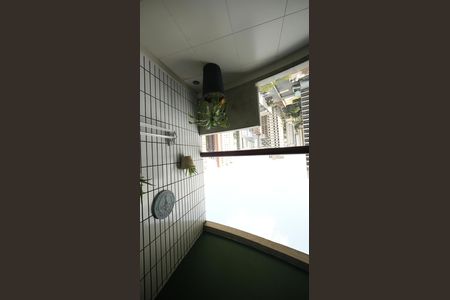 Apartamento à venda com 110m², 3 quartos e 2 vagasSacada