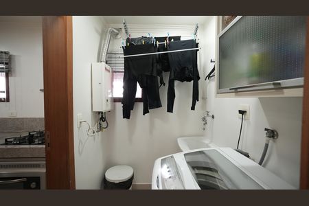 Apartamento à venda com 110m², 3 quartos e 2 vagasv