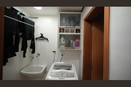 Apartamento à venda com 110m², 3 quartos e 2 vagasv