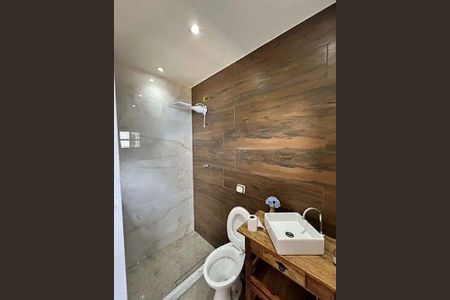 Casa à venda com 3 quartos, 800m² em Taquara, Rio de Janeiro