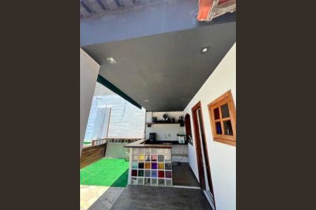 Casa à venda com 3 quartos, 800m² em Taquara, Rio de Janeiro