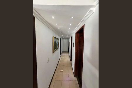 Casa à venda com 3 quartos, 800m² em Taquara, Rio de Janeiro