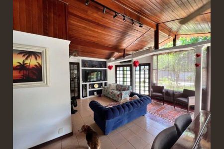 Casa à venda com 3 quartos, 800m² em Taquara, Rio de Janeiro