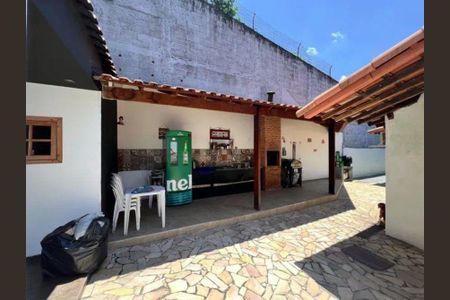 Casa à venda com 3 quartos, 800m² em Taquara, Rio de Janeiro