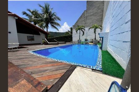 Casa à venda com 3 quartos, 800m² em Taquara, Rio de Janeiro