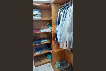 Apartamento à venda com 1 quarto, 50m² em Moema, São Paulo