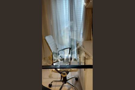 Apartamento à venda com 1 quarto, 50m² em Moema, São Paulo