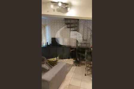 Apartamento à venda com 1 quarto, 50m² em Moema, São Paulo