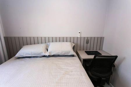 Apartamento à venda com 3 quartos, 124m² em Tatuapé, São Paulo
