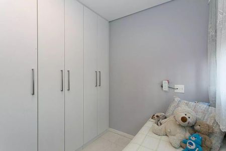 Apartamento à venda com 3 quartos, 124m² em Tatuapé, São Paulo