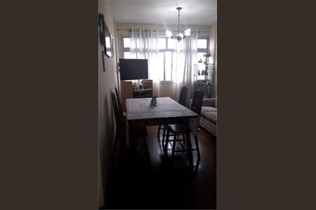 Apartamento à venda com 2 quartos, 67m² em Vila Maria, São Paulo