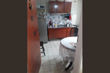 Apartamento à venda com 2 quartos, 67m² em Vila Maria, São Paulo