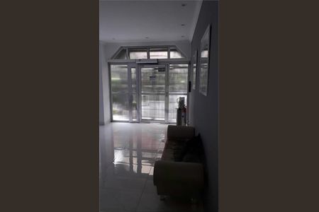 Apartamento à venda com 2 quartos, 67m² em Vila Maria, São Paulo