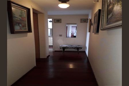 Apartamento à venda com 2 quartos, 67m² em Vila Maria, São Paulo