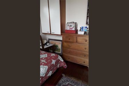 Apartamento à venda com 2 quartos, 67m² em Vila Maria, São Paulo