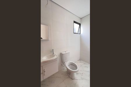 Apartamento à venda com 2 quartos, 110m² em Vila Alice, Santo André