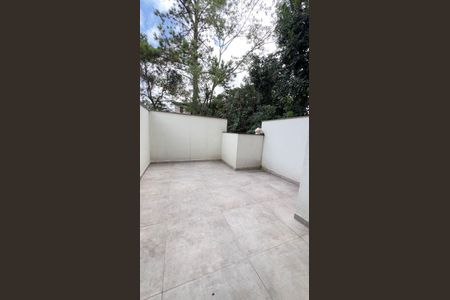 Apartamento à venda com 2 quartos, 110m² em Vila Alice, Santo André