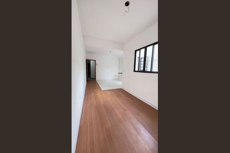 Apartamento à venda com 2 quartos, 110m² em Vila Alice, Santo André