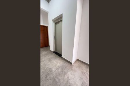 Apartamento à venda com 2 quartos, 110m² em Vila Alice, Santo André
