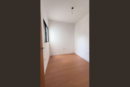 Apartamento à venda com 2 quartos, 110m² em Vila Alice, Santo André