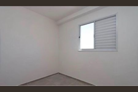 Foto 06 de apartamento à venda com 2 quartos, 45m² em Vila Lucia, São Paulo