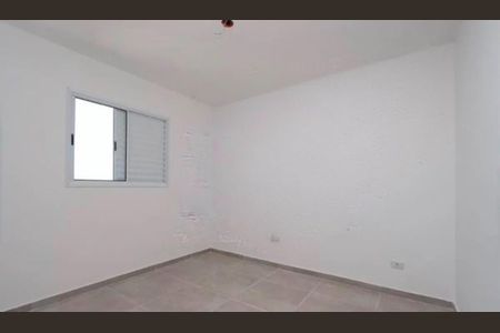 Foto 03 de apartamento à venda com 2 quartos, 45m² em Vila Lucia, São Paulo