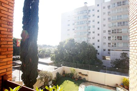 Apartamento para alugar com 278m², 3 quartos e 3 vagasSala 2 Vista