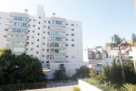Apartamento para alugar com 278m², 3 quartos e 3 vagasQuarto 2 Suíte Americana Vista