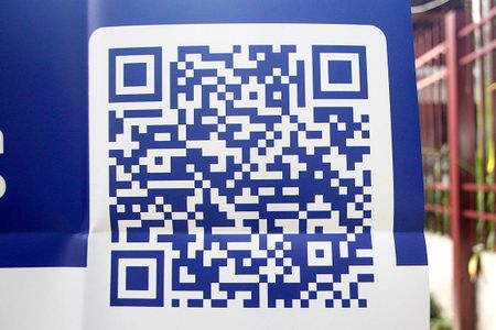 Apartamento para alugar com 278m², 3 quartos e 3 vagasQR Code ZHXM-52