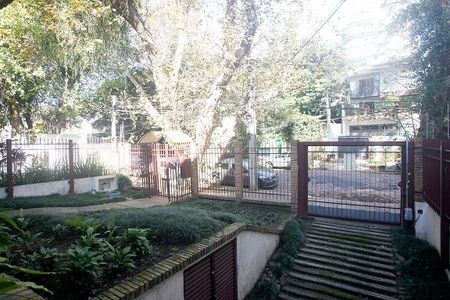Apartamento para alugar com 278m², 3 quartos e 3 vagasQuarto 1 Suíte Vista