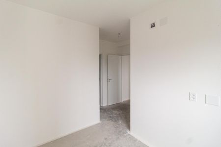 Apartamento à venda com 68m², 2 quartos e 2 vagas Apartamento à venda com 68m², 2 quartos e 2 vagasSuíte 2